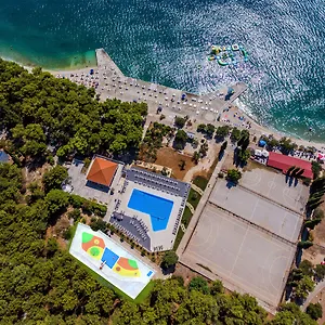 Hotel Medena Donji Seget