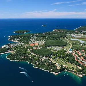 Koversada Ferienpark