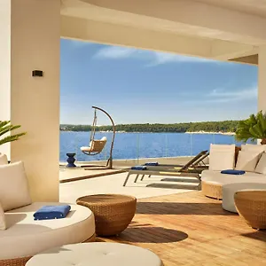 Hotel Grand Brioni Pula, A Radisson Collection Pula