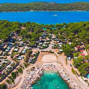 Village Poljana *** Mali Lošinj